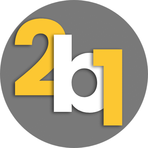 2become1